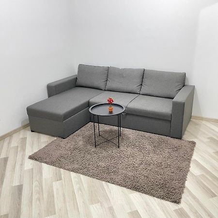 Apartment/Квартира/Apartament Kisinyov Kültér fotó