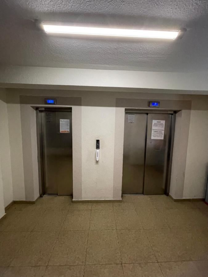 Apartment/Квартира/Apartament Kisinyov Kültér fotó