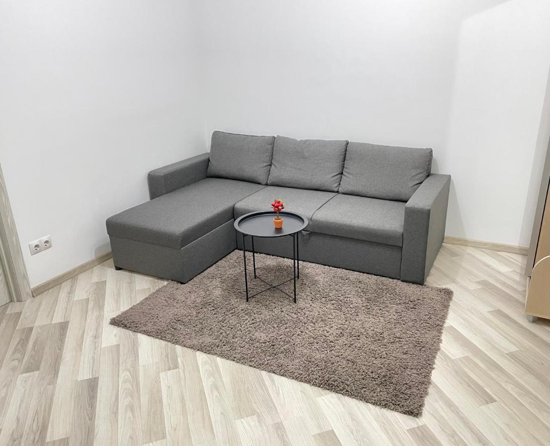Apartment/Квартира/Apartament Kisinyov Kültér fotó