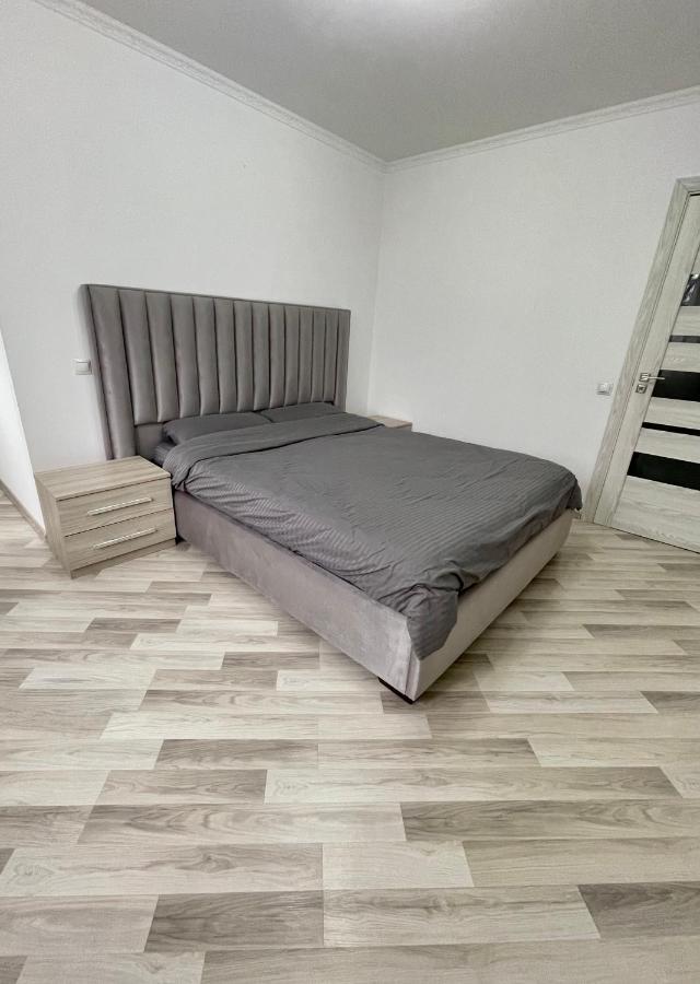 Apartment/Квартира/Apartament Kisinyov Kültér fotó