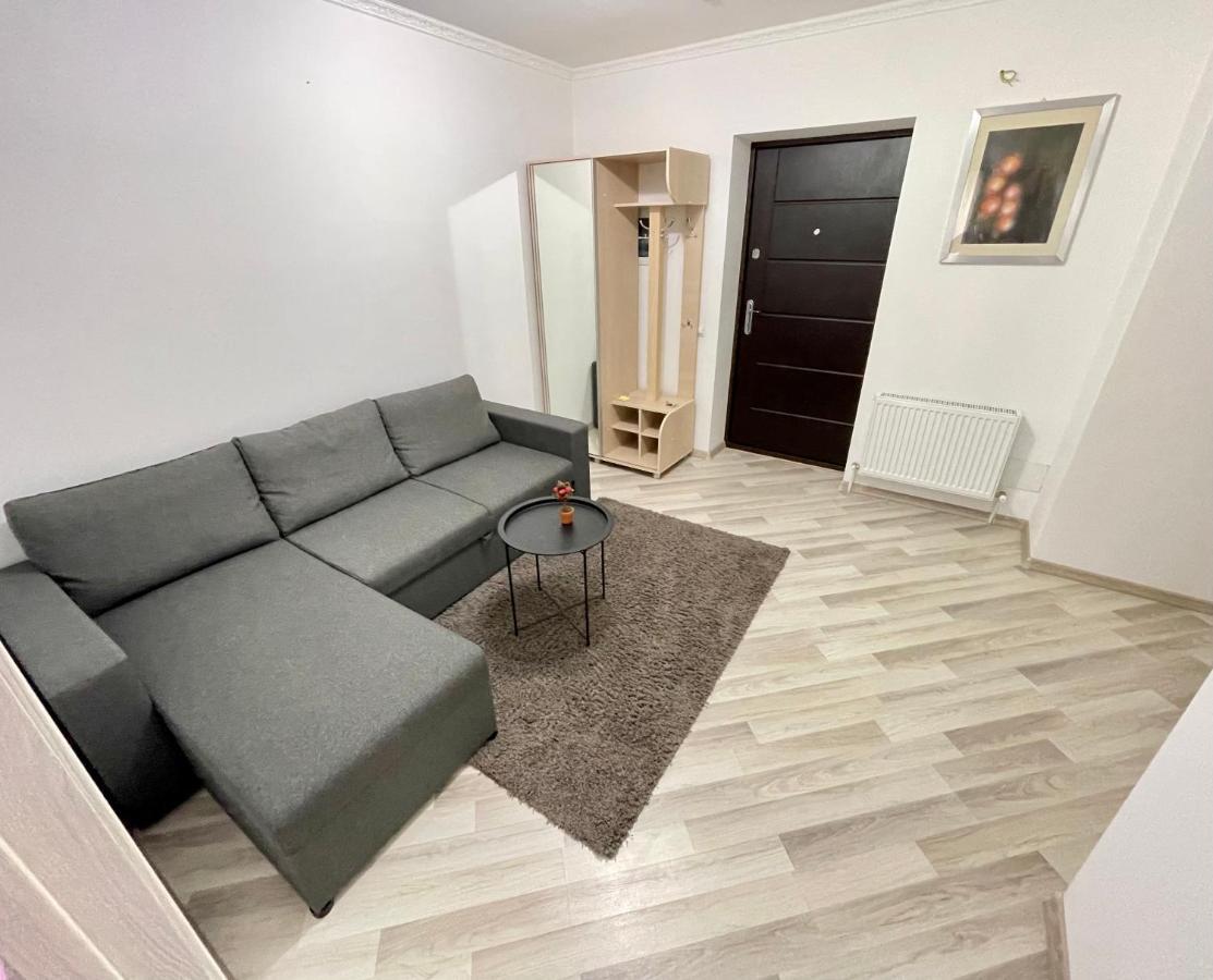 Apartment/Квартира/Apartament Kisinyov Kültér fotó
